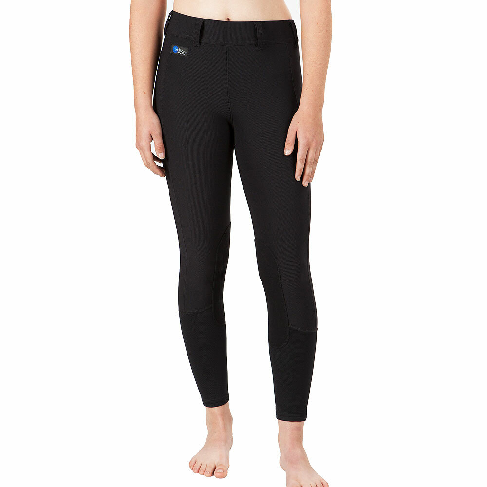CSBK SMALL IRIDEON CADENCE STRETCH KNEE PATCH HORSE RIDING REGULAR BREECHES BL CSBK SMALL IRIDEON CADENCE STRETCH KNEE PATCH HORSE RIDING REGULAR BREECHES BL