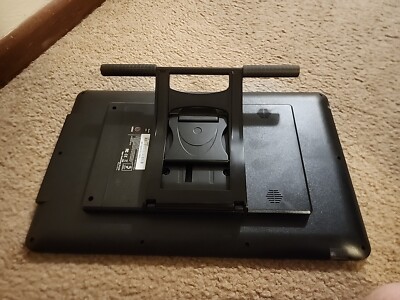 Ugee Pen Display HK1560 Art Drawing Monitor | eBay