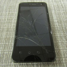 LG G2X - (T-MOBILE) ESN LIMPIO, SIN PROBAR, ¡¡LEER!! 31113