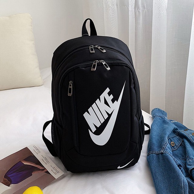 mens backpack sale uk