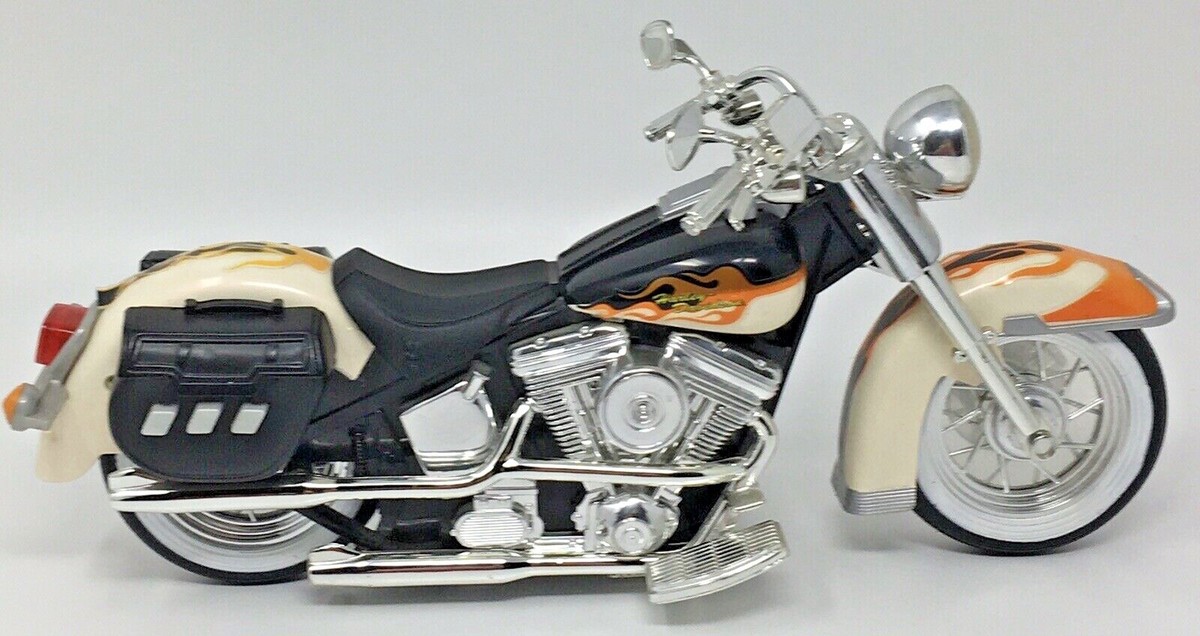 HARLEYDAVIDSON made in USA製 00s 2005 Harley-Davidson FXSTD | 1HD1BSY105Y025172 | BidCars
