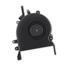 OEM MacBook Pro 15" A1990 2019 2018 Genuine CPU Cooling Fan Right 923-01471