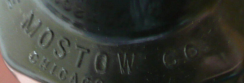 Picture 3 of 11
