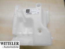 Mercedes-Benz Scheibenwaschbehälter A209 C209 CL203 S203 A2038690020