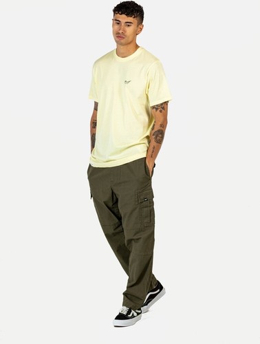 Reell Cargohose Reflex Loose Cargo 1121-003 - Bild 30 von 67