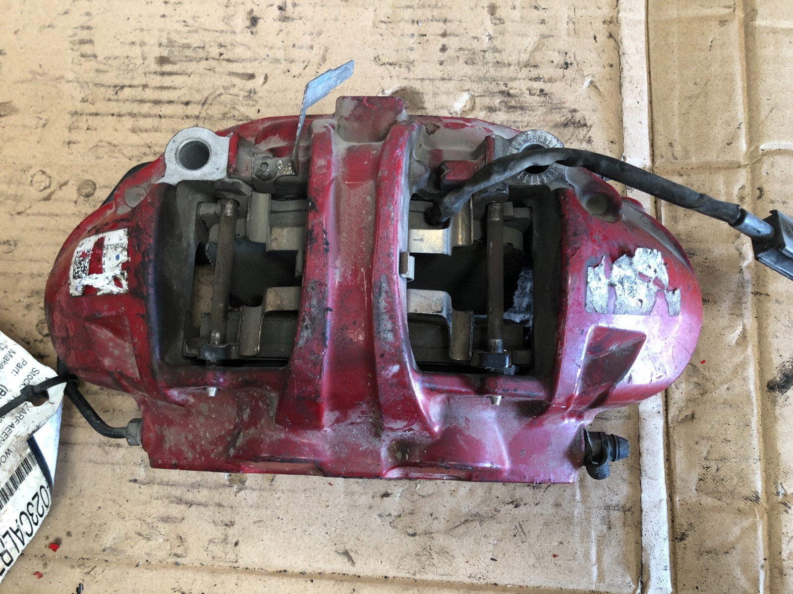 Picture 4 of 20