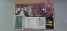 SIEMENS 3RX9401-0AA00 PSG  AS-I  Actuator Sensor E:5  NEUWERTIG  !! 
