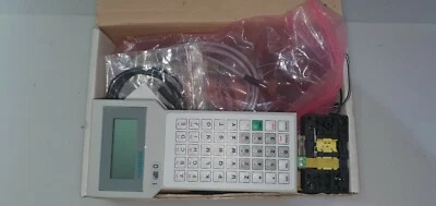 SIEMENS 3RX9401-0AA00 PSG AS-I Actuator Sensor E:5 NEUWERTIG !! - Bild 1 von 4
