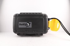 Dolfin Box 6020