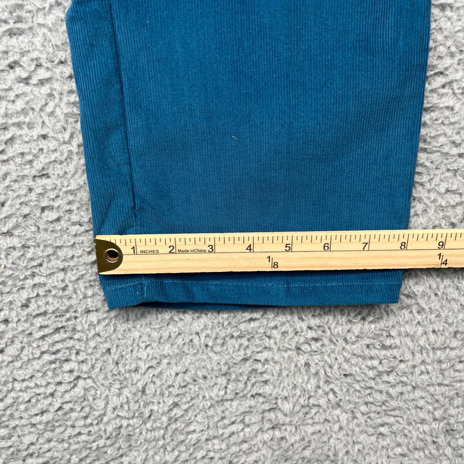 Picture 15 of 21