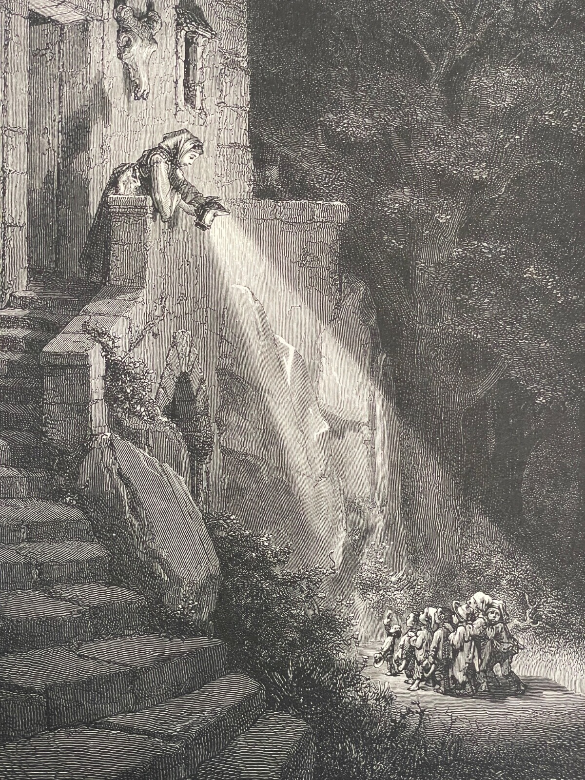 Picture 4 of 6