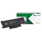Lexmark B222000 Toner-Kit return program, 1.200 Seiten für Lexmark B 2236 dw
