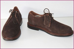 timberland daim timberland daim