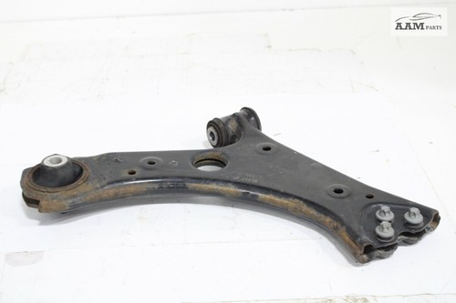 2017-2021 JEEP COMPASS 4WD FRONT RIGHT SIDE LOWER CONTROL ARM 519397510 OEM - Picture 3 of 8