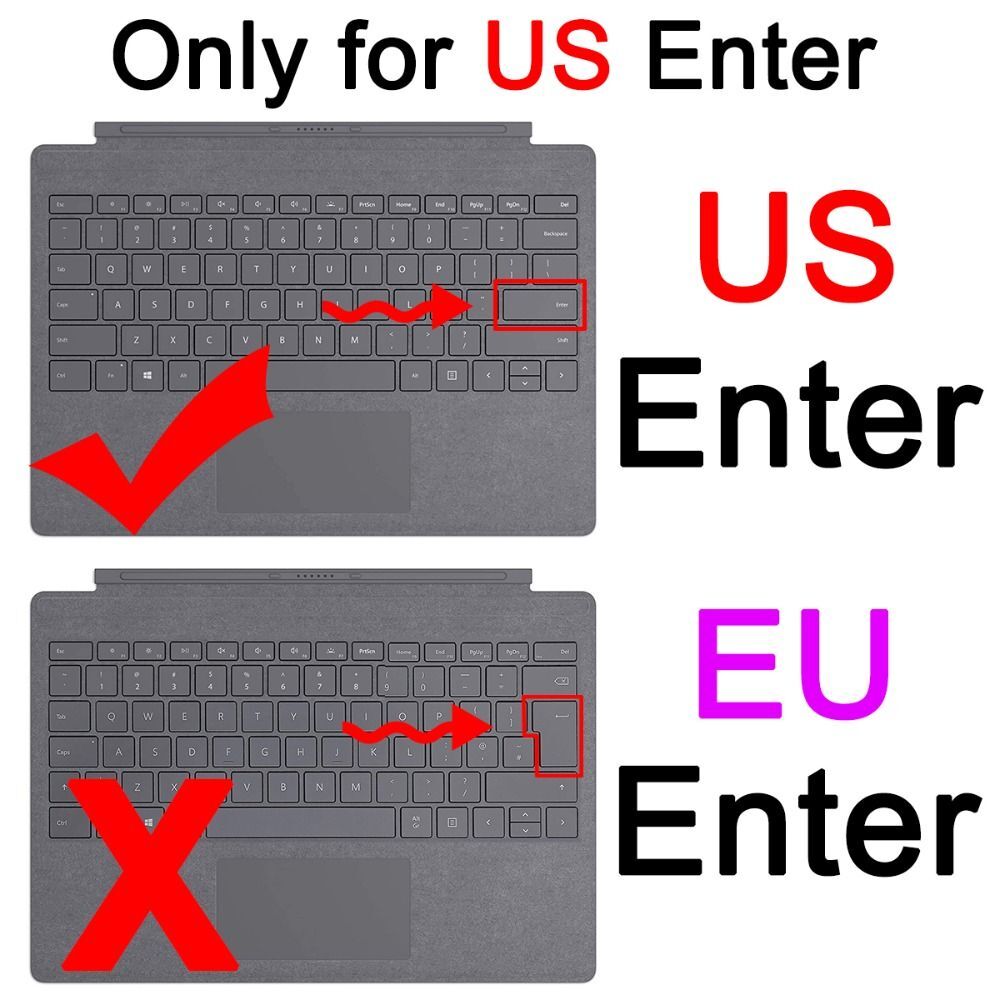Zdjęcie 2 z 10