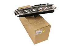 Original Tagfahrleuchte LED rechts für Citroen C3 IV (B618) 9820877880