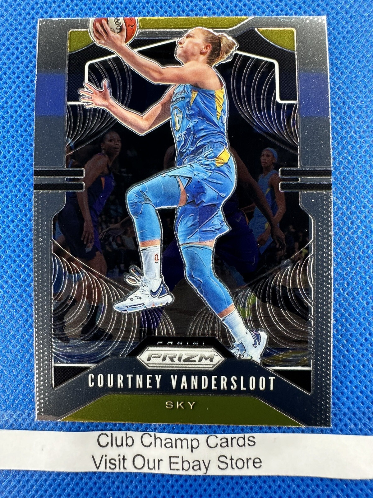 Picture 1 of 2