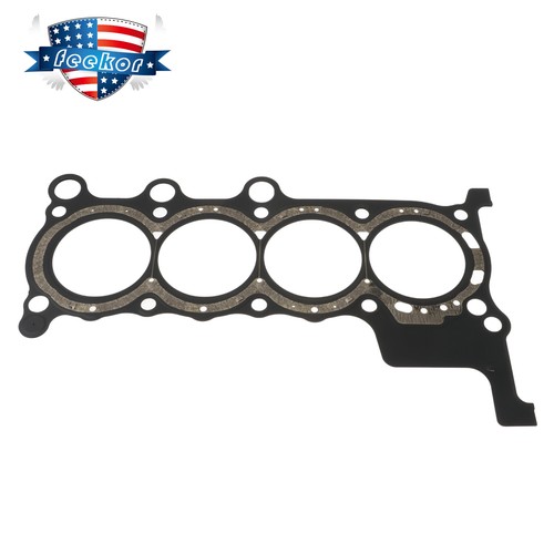 Automotive Valve Cover Gasket Fit for 2016-2021 Honda Civic 1.5L L4 2.0L L4