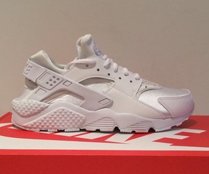 Authentic Nike Huarache Rainers Taglia UK 5 EU 38 Authentic Nike Huarache Rainers Taglia UK 5 EU 38