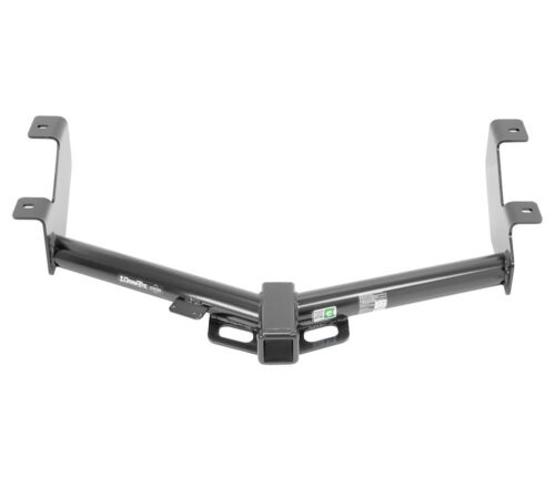 Enganche de remolque para receptor Ford Transit Connect 14-23 con bola de 1-7/8" y 2" - Imagen 2 de 7