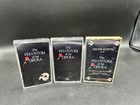 The Phantom of the Opera 1987 Double Cassette & Highlights Original London Cast