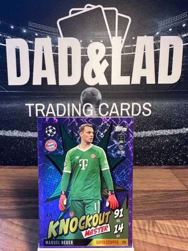 Match Attax Extra 24/25 - Rare Purple Foil Parallels - Card Select - Picture 56 of 63