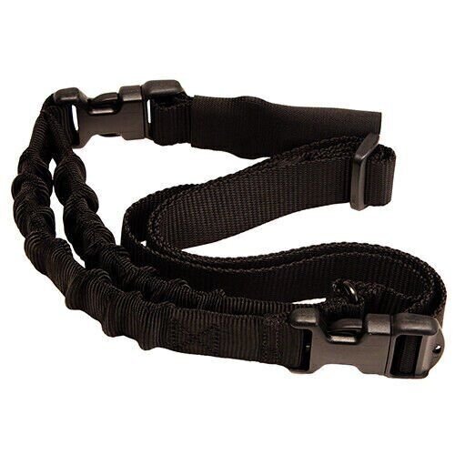 Blackhawk! Storm XT Schlinge schwarz 70GS16BK - Bild 2 von 2