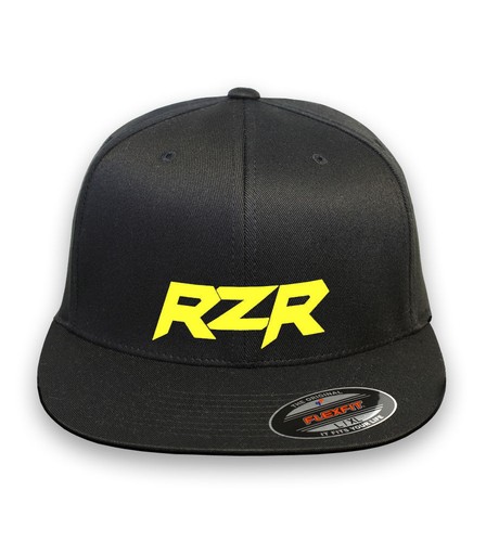 SOMBRERO POLARIS RZR ATV Flex Fit ***envío gratuito*** FRA #61 - Imagen 4 de 32