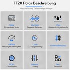 Bild 2 von 18