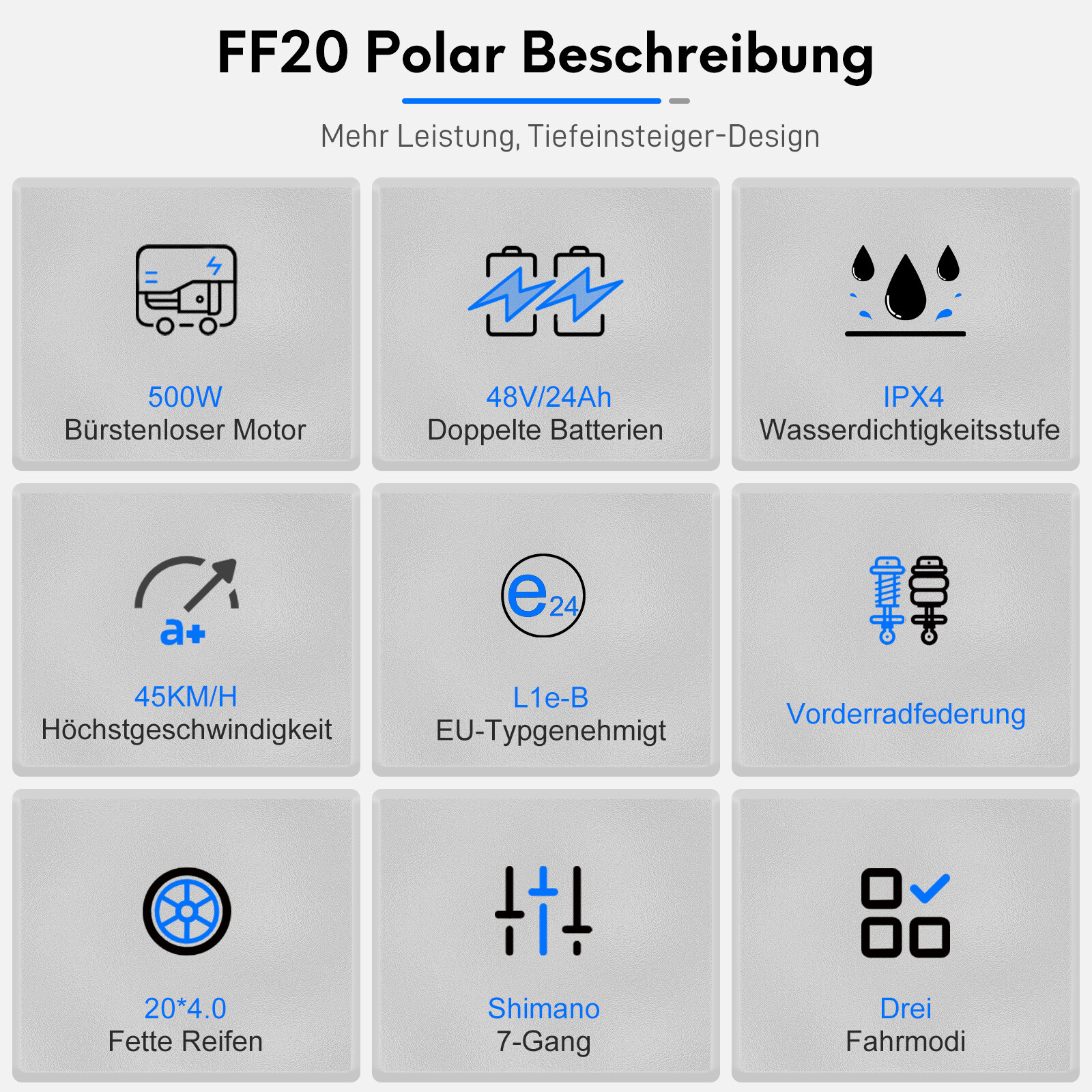 Bild 2 von 18