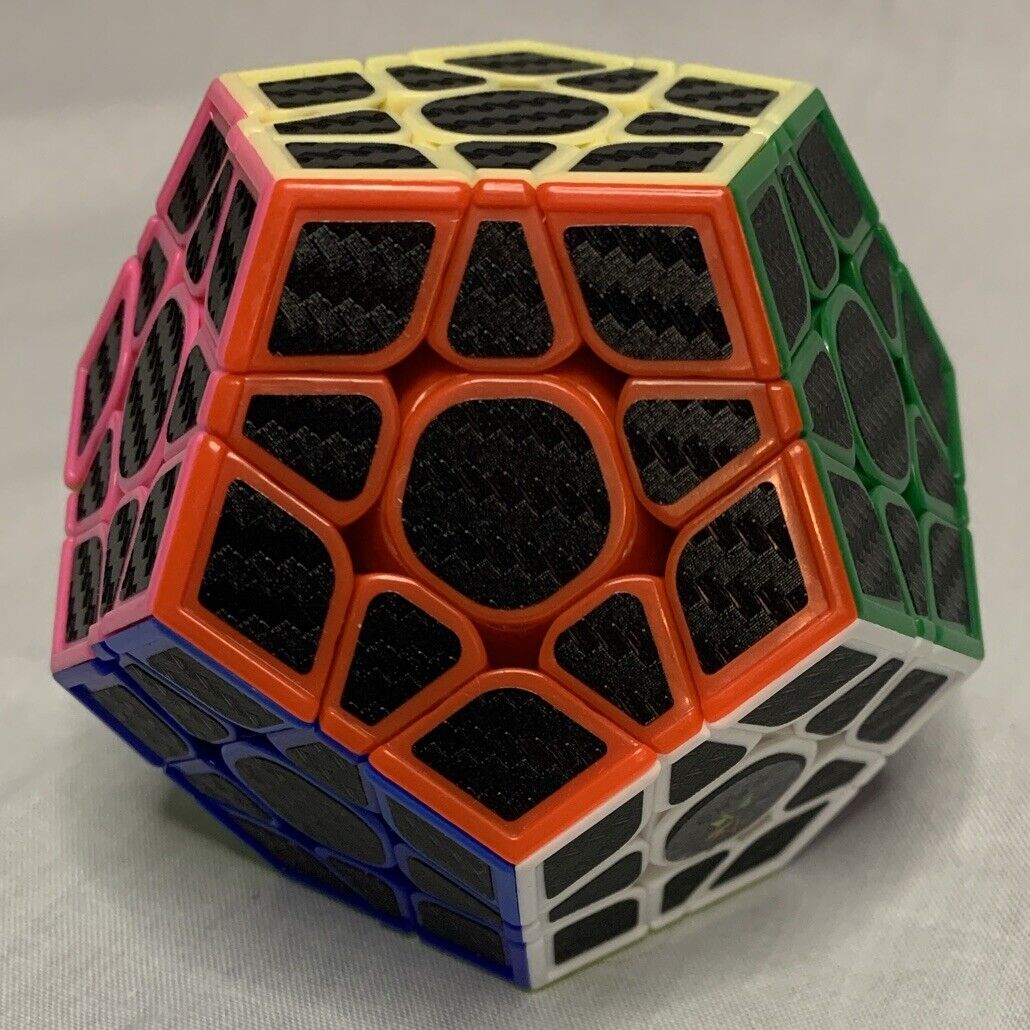 Picture 1 of 8