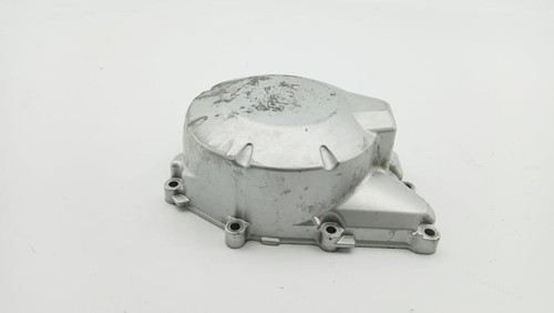 Carter d'alternateur pour moto YAMAHA FZ6 S 2004 à 2006 - Photo 3/10