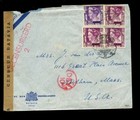 Foto 2 di 3