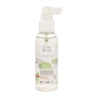Wella Spray Hair Color Creams