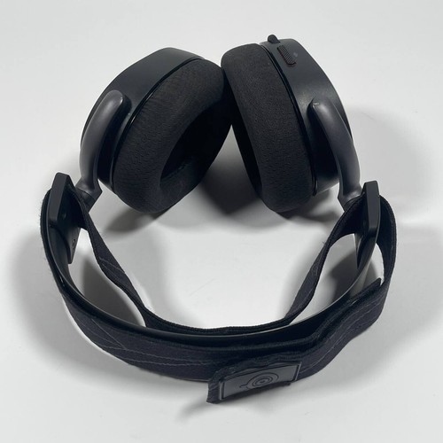 SteelSeries Arctis Prime - Competitive Gaming Headset - High Fidelity Audio - Photo 6 sur 6