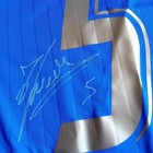Bild 6 von 10