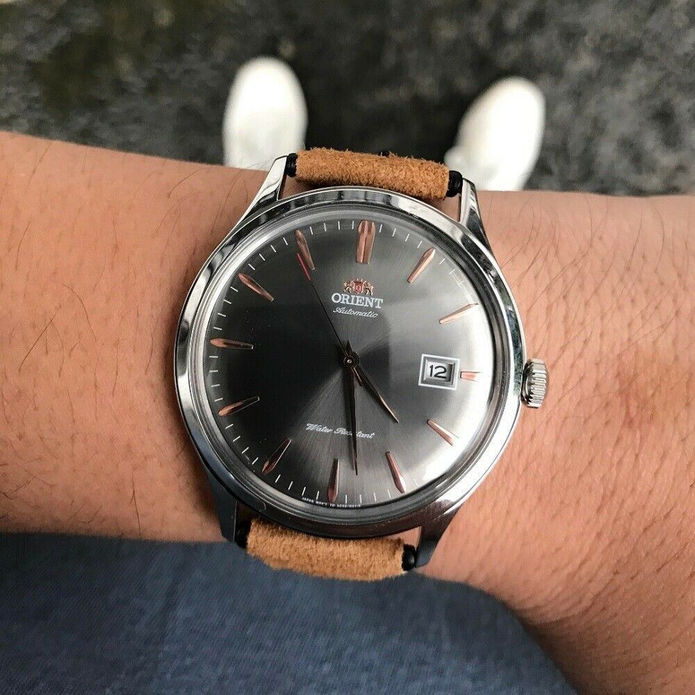 Fac08003a0 orient outlet