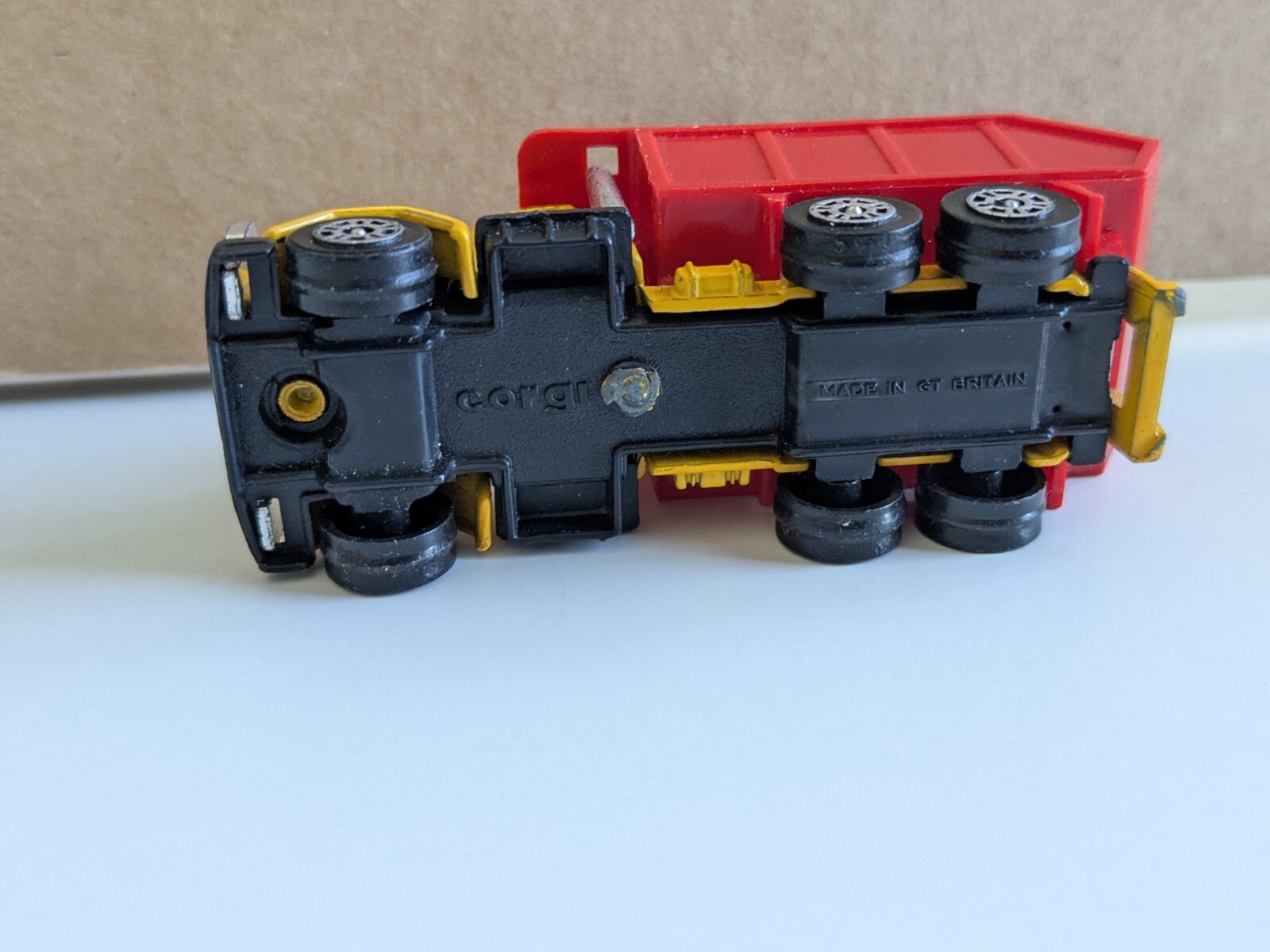 Picture 5 of 5