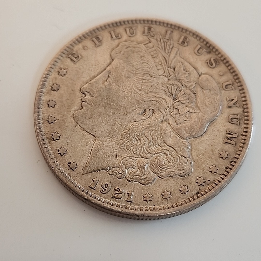 Picture 17 of 24