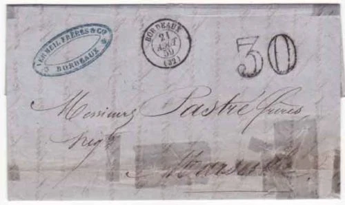 Petschaften für Sammler