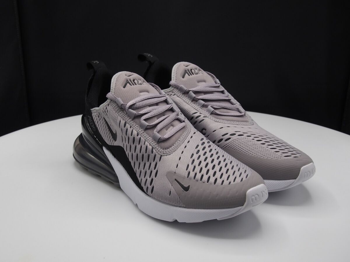Nike Air Max 270 Nike Air Max 270