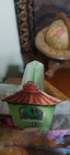 Bild 12 von 12