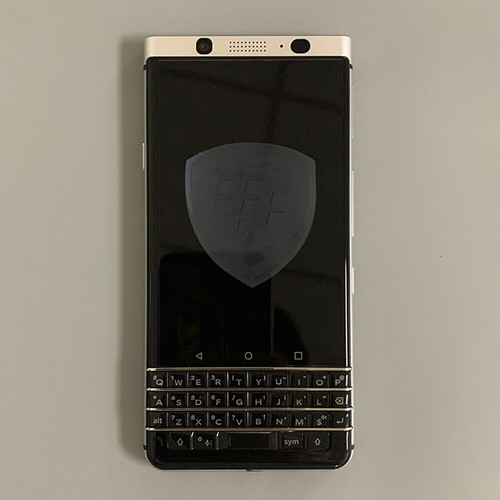 BlackBerry Keyone 32GB 64GB 12MP Fingerprint Android LTE SmartPhone- New Sealed - Picture 14 of 17