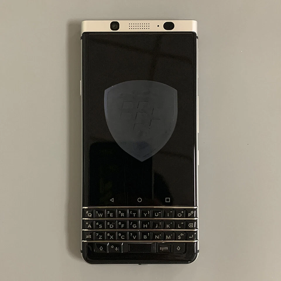 EBAY product image 1