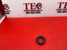 Dayton 3ZN80A Shaft Collar 