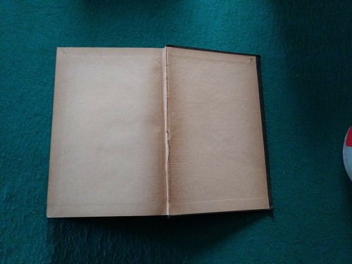 Arthur Conan DOYLE / The Firm of Girdlestone 1920? - Bild 10 von 10