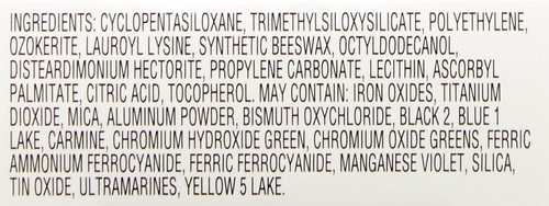 Physicians Formula Shimmer Strips Custom Eye Enhancing Eyeliner Trio, Brown Eyes - Picture 5 of 6