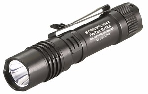 Streamlight-88061-Protac-1L-1AA-350-Lumen-LED-Black-Flashlight-amp-Batteries