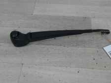 Wischerarm hinten VW Golf IV 4 Lim 1J1 1J6955707A