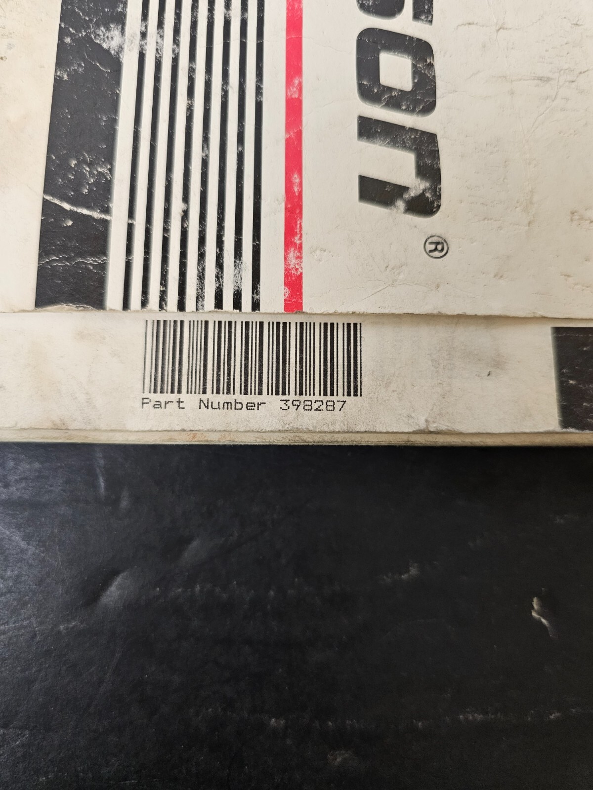 Picture 5 of 11